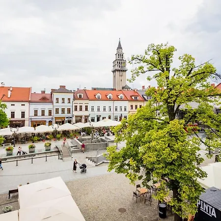 Vip Rynek 14