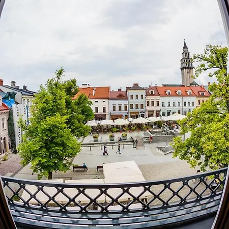 Vip Rynek 14 *